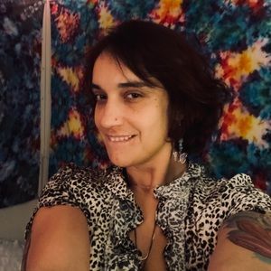 Meet your Posher, Bobbie